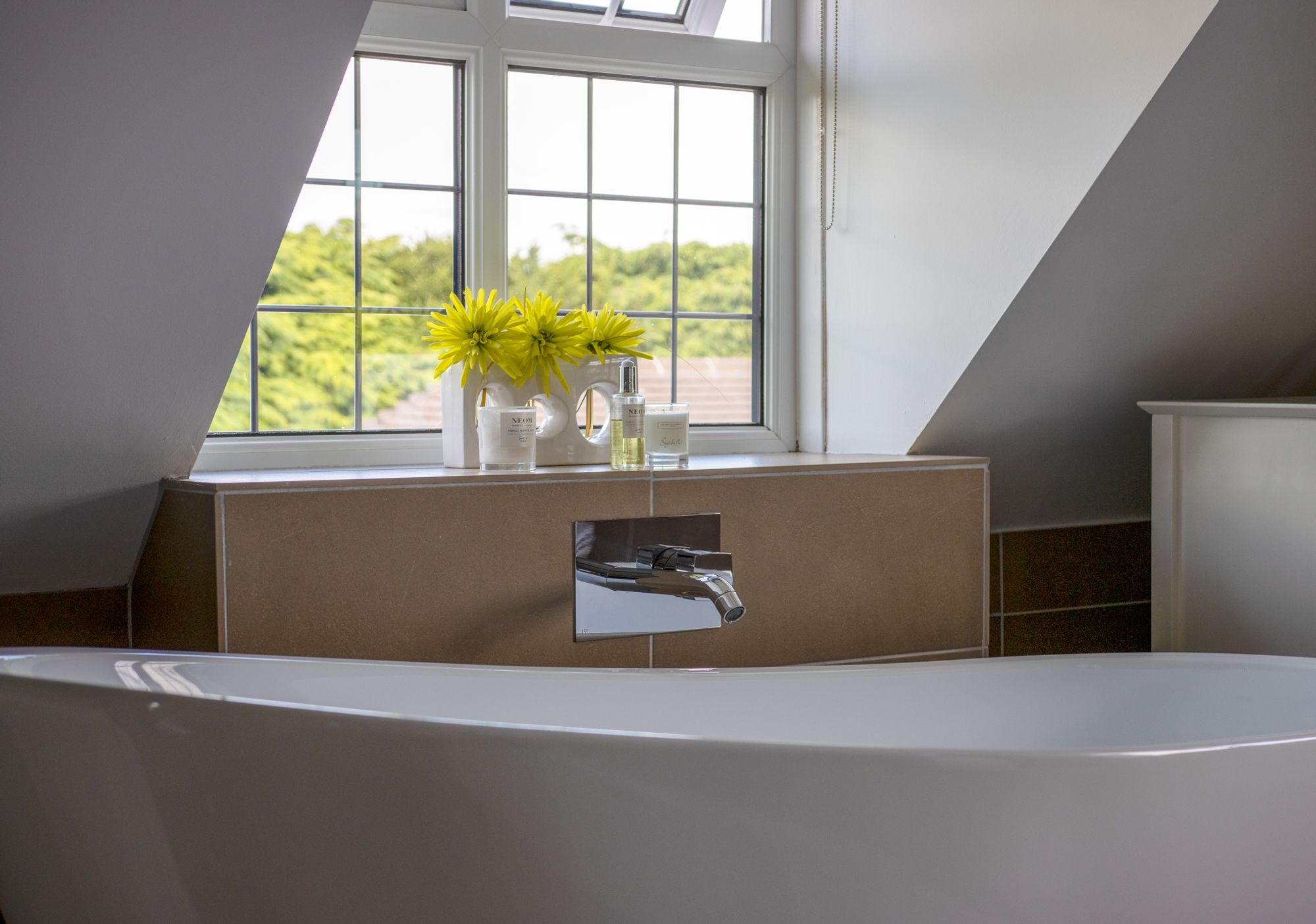 5 bed detached house for sale in The Oaklands, 79 Belbroughton Road, Blakedown DY10 3JJ  - Property Image 19