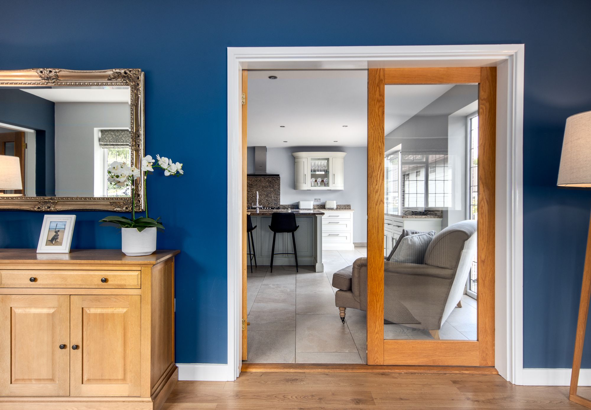 5 bed detached house for sale in The Oaklands, 79 Belbroughton Road, Blakedown DY10 3JJ  - Property Image 7