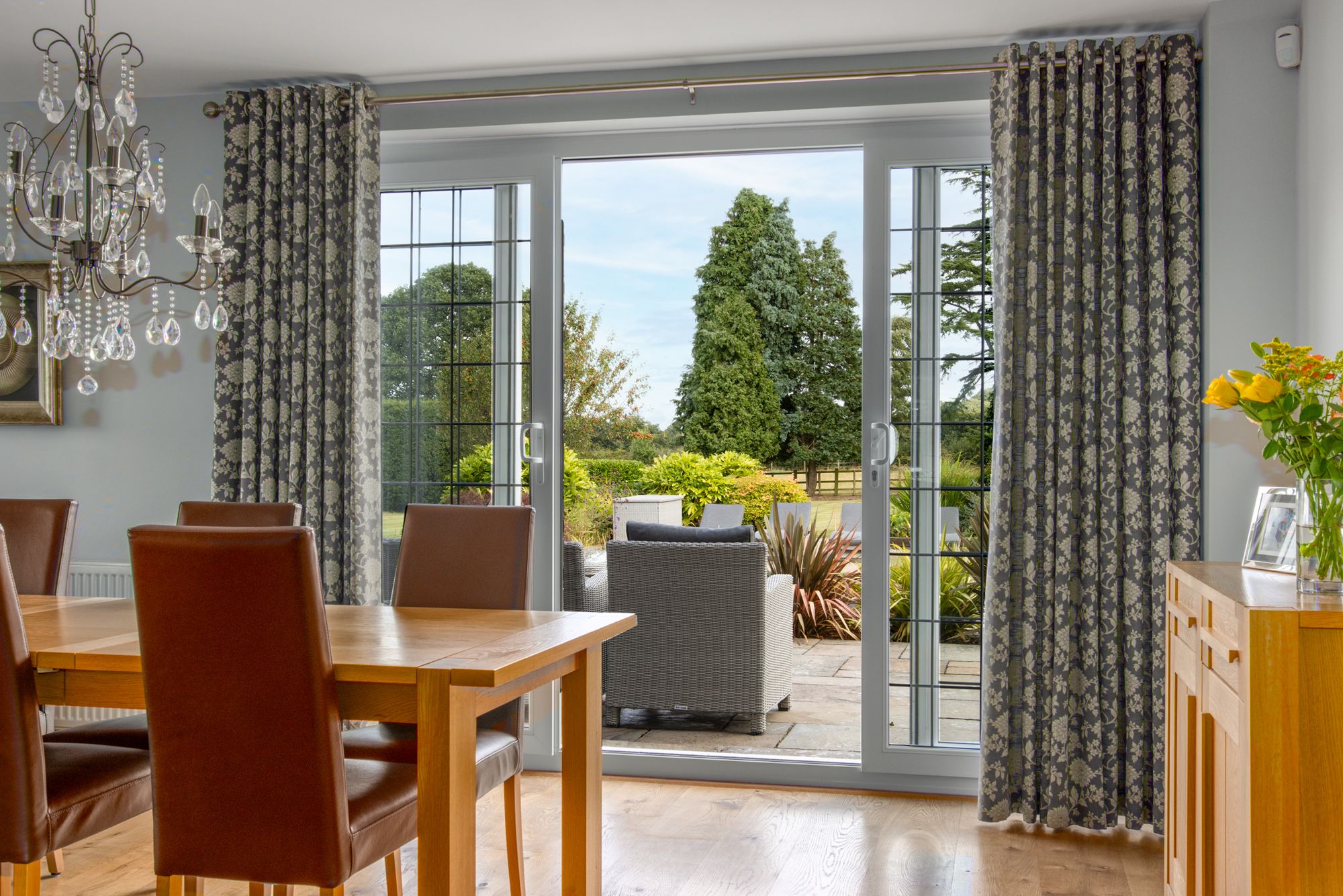 5 bed detached house for sale in The Oaklands, 79 Belbroughton Road, Blakedown DY10 3JJ  - Property Image 15