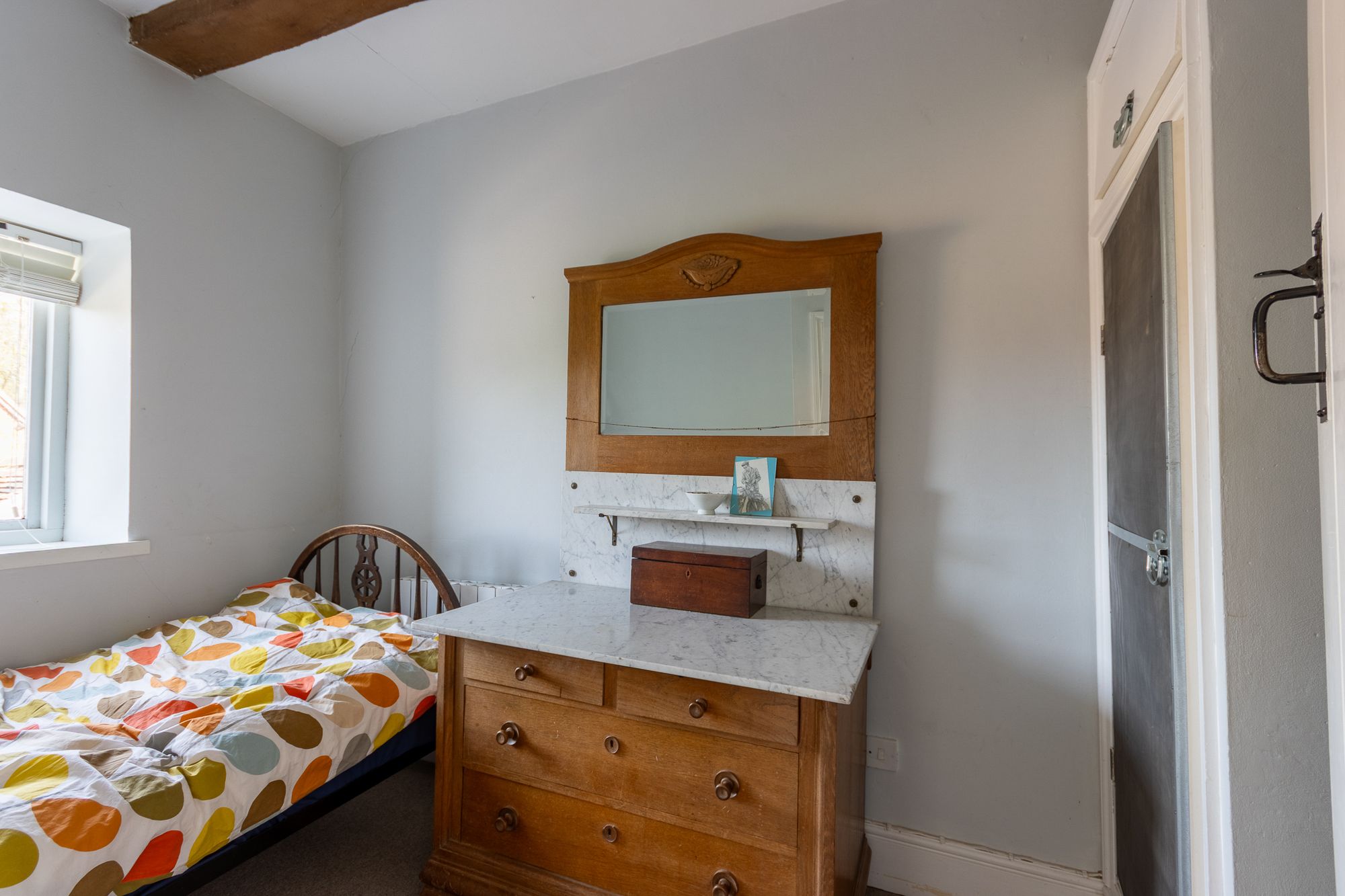 3 bed terraced house for sale in Martley, Worcester, WR6  - Property Image 13