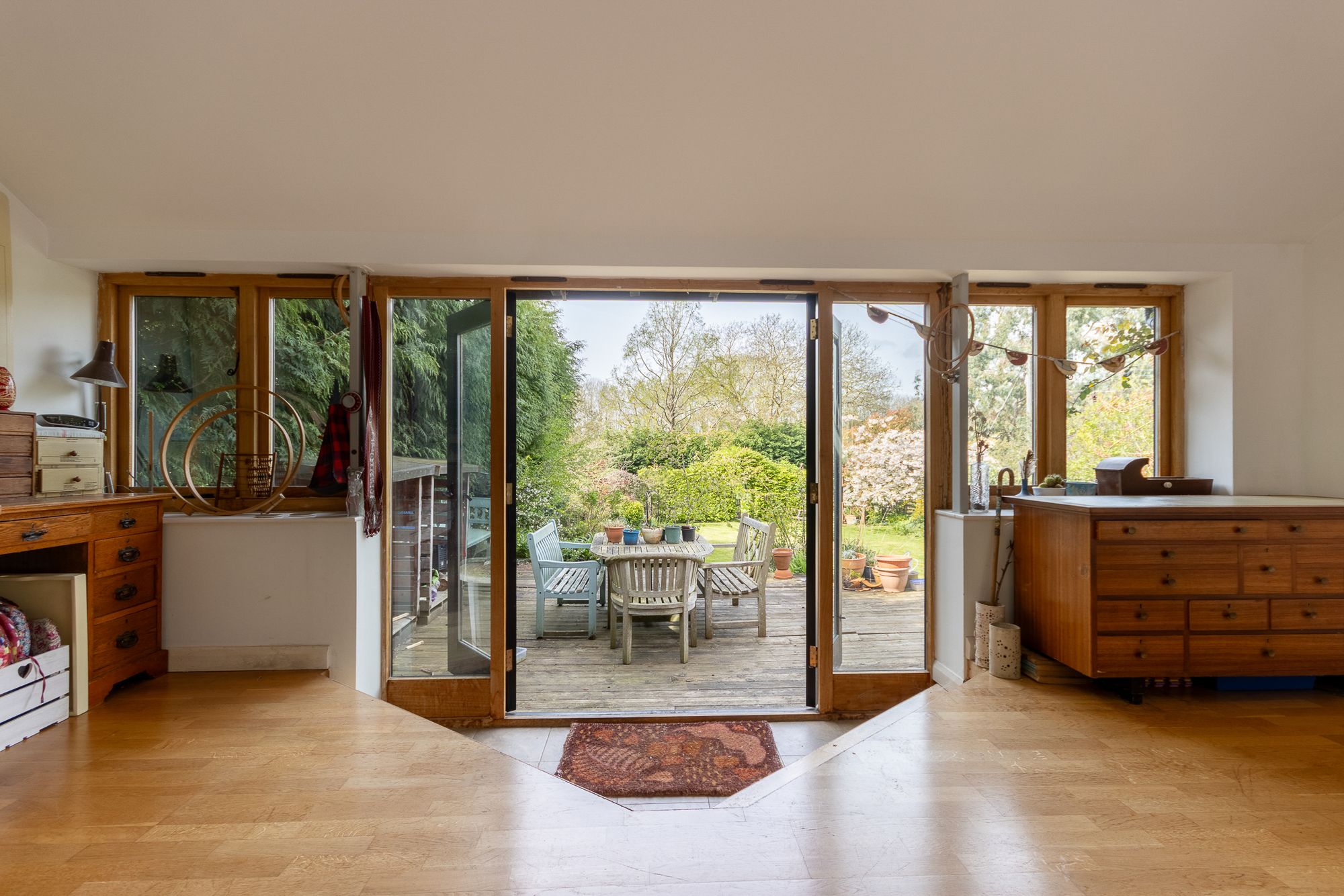 3 bed terraced house for sale in Martley, Worcester, WR6  - Property Image 10