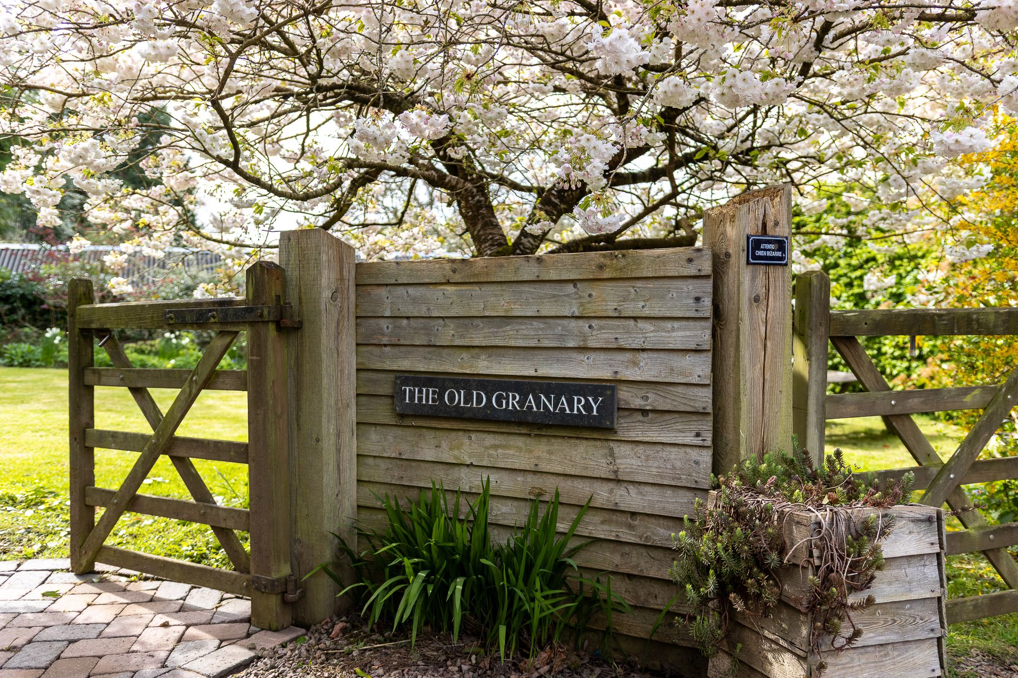 3 bed terraced house for sale in Martley, Worcester, WR6 16