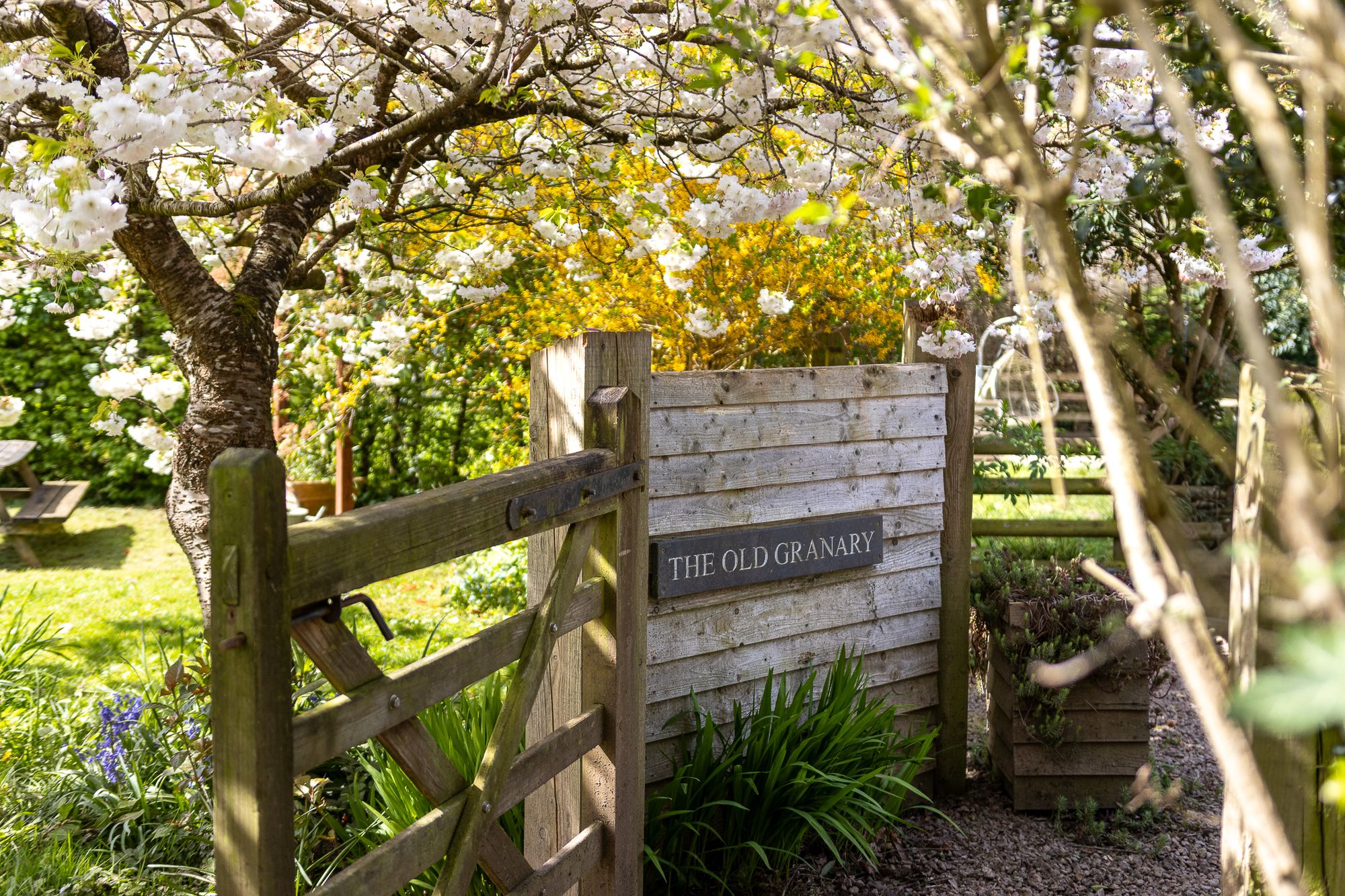 3 bed terraced house for sale in Martley, Worcester, WR6 1