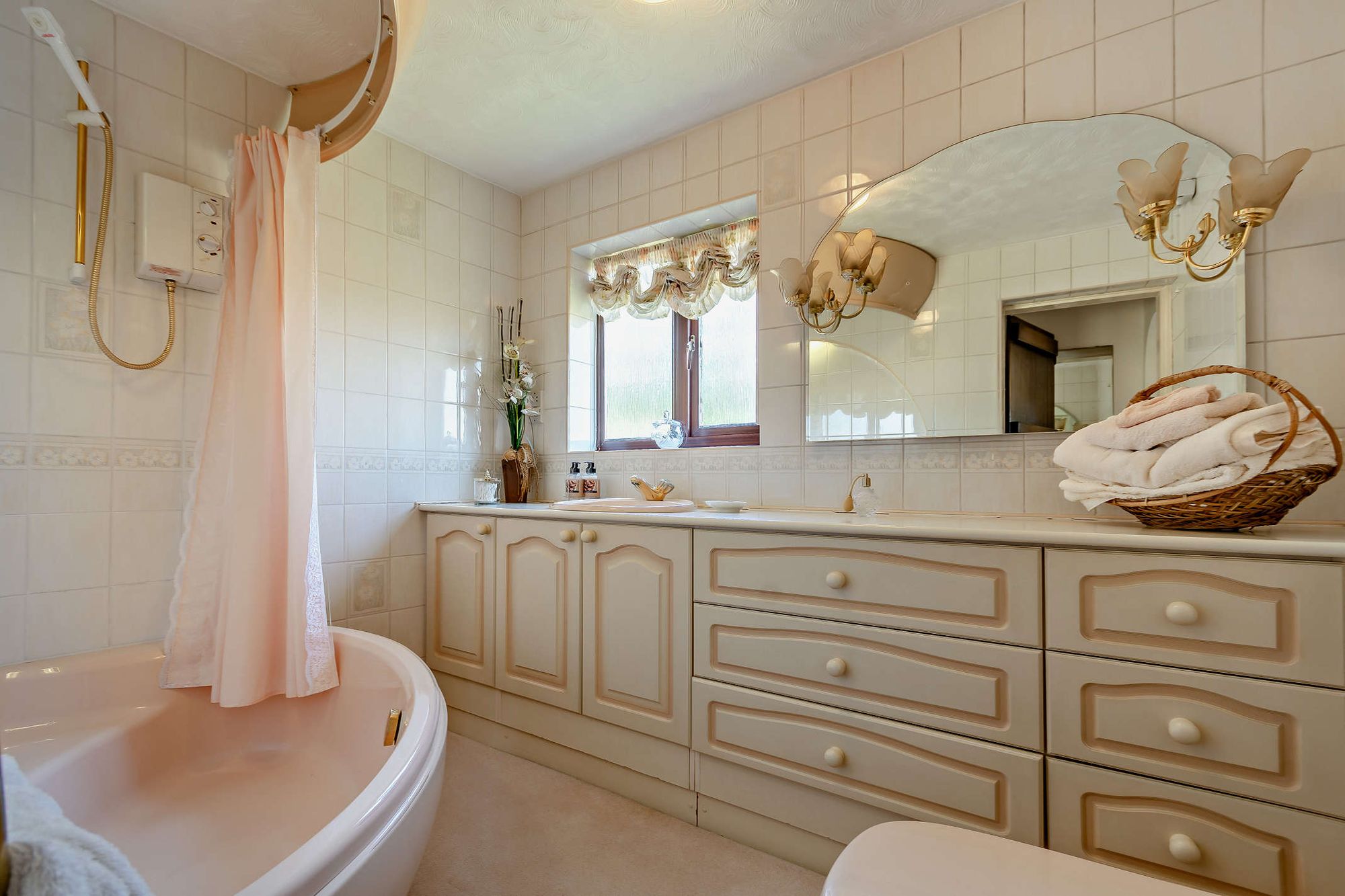 4 bed detached house for sale in Windsor Holloway, Kinver, DY7 20