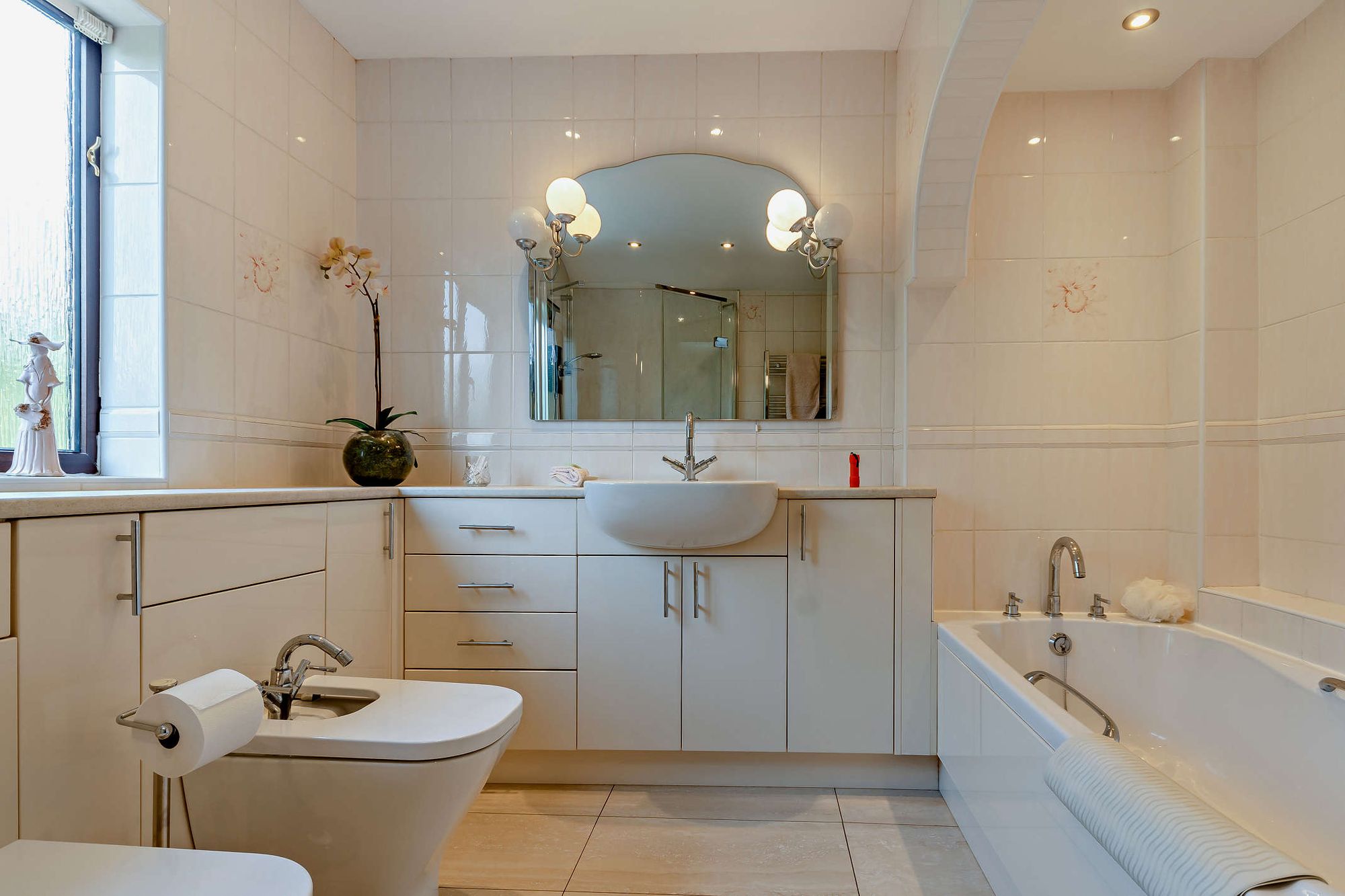 4 bed detached house for sale in Windsor Holloway, Kinver, DY7 23