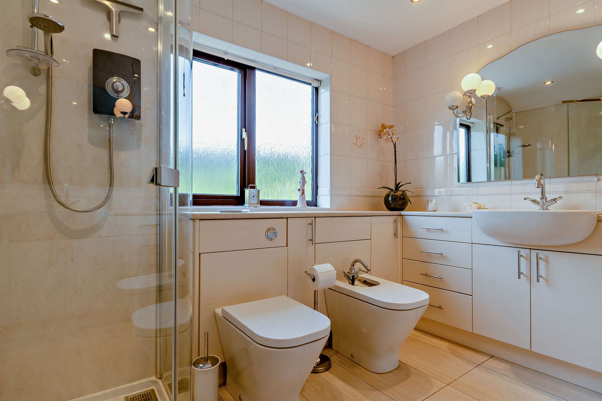 4 bed detached house for sale in Windsor Holloway, Kinver, DY7  - Property Image 25