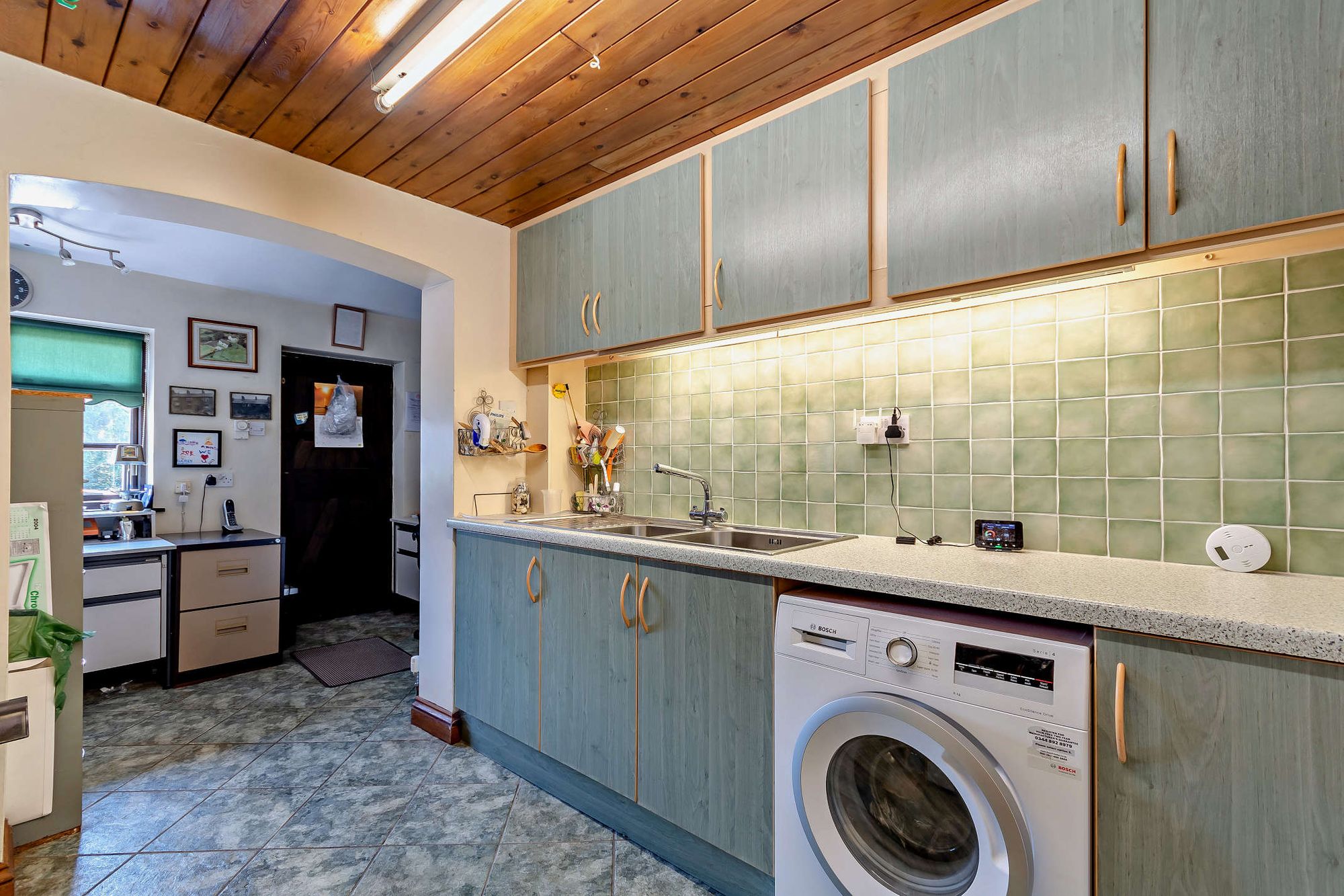 4 bed detached house for sale in Windsor Holloway, Kinver, DY7 14