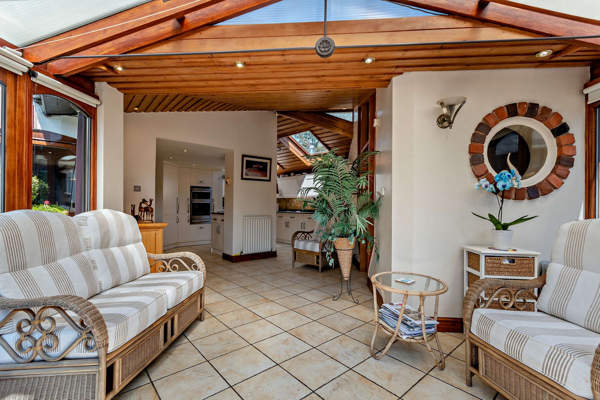 4 bed detached house for sale in Windsor Holloway, Kinver, DY7  - Property Image 14