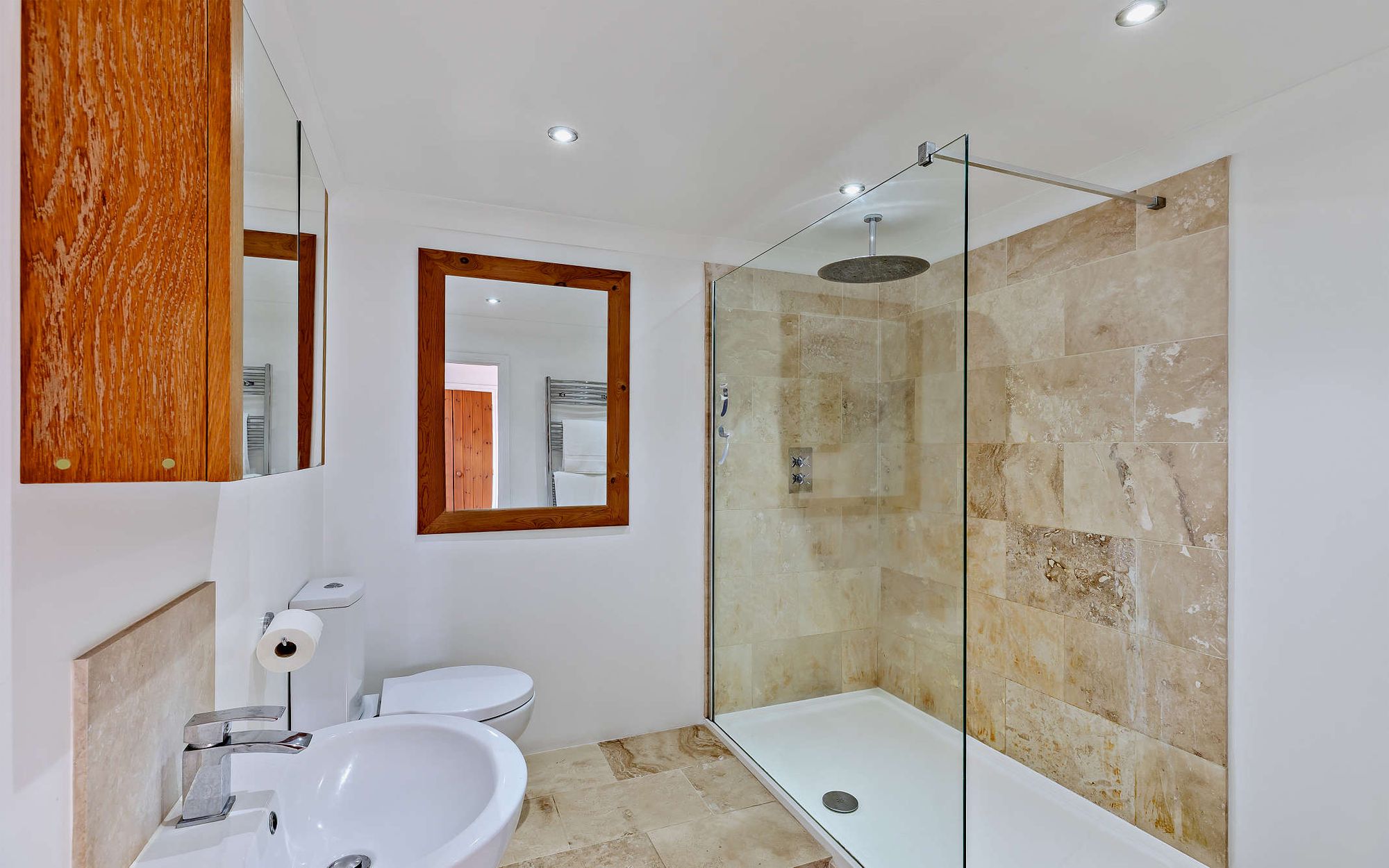 4 bed for sale in Cedarwood, Garmston  - Property Image 9