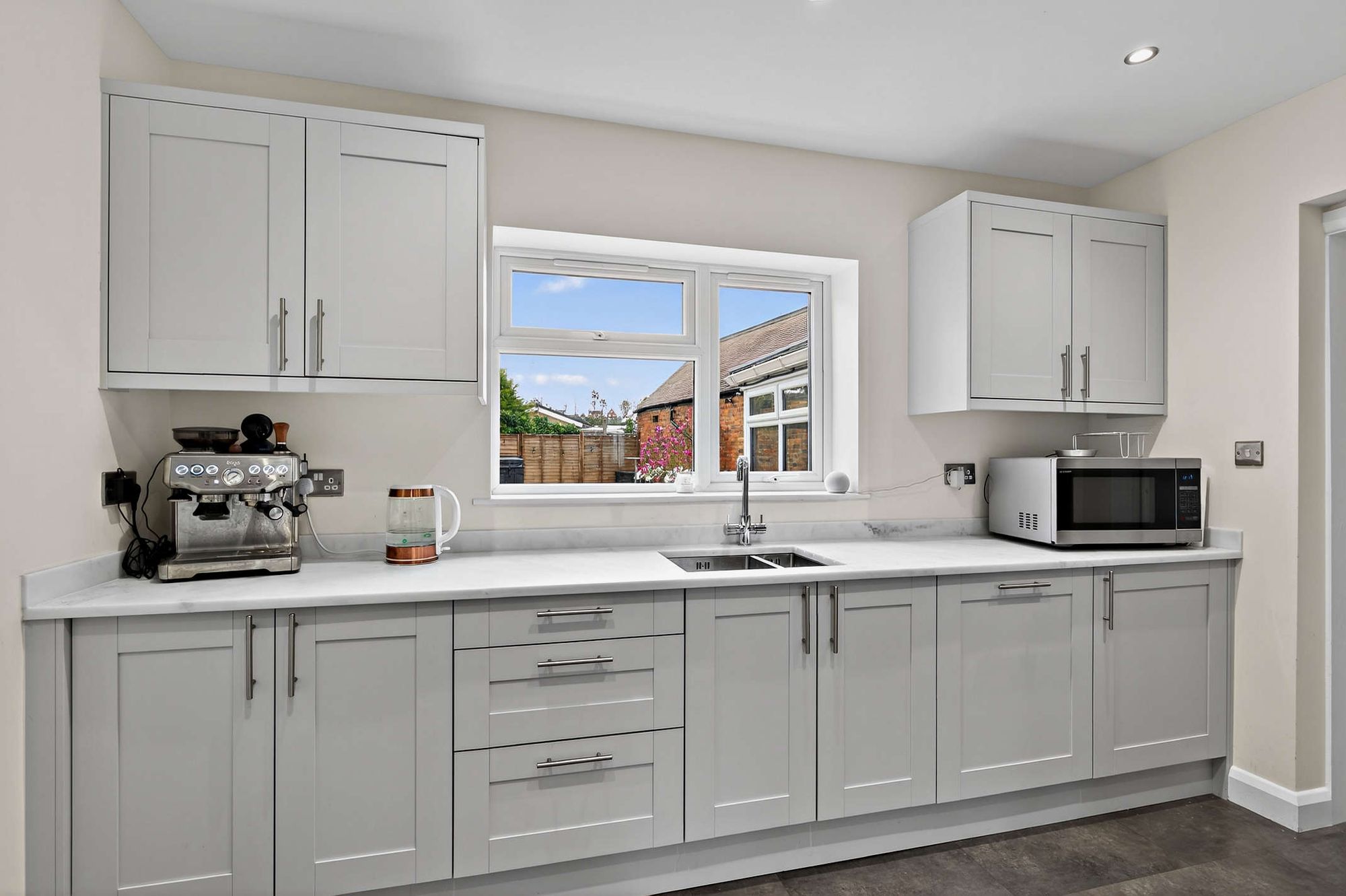 3 bed detached house for sale in Amery Close, Worcester, WR5  - Property Image 2