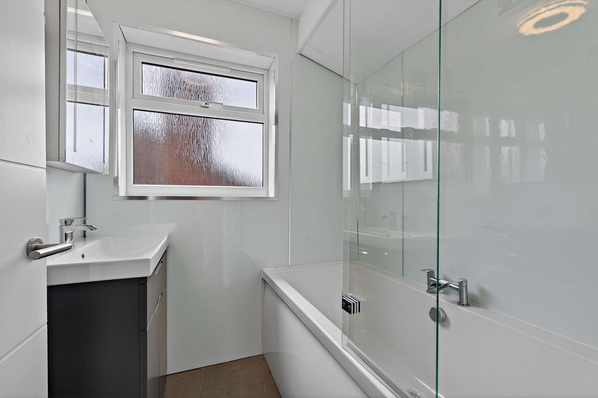 3 bed detached house for sale in Amery Close, Worcester, WR5  - Property Image 15