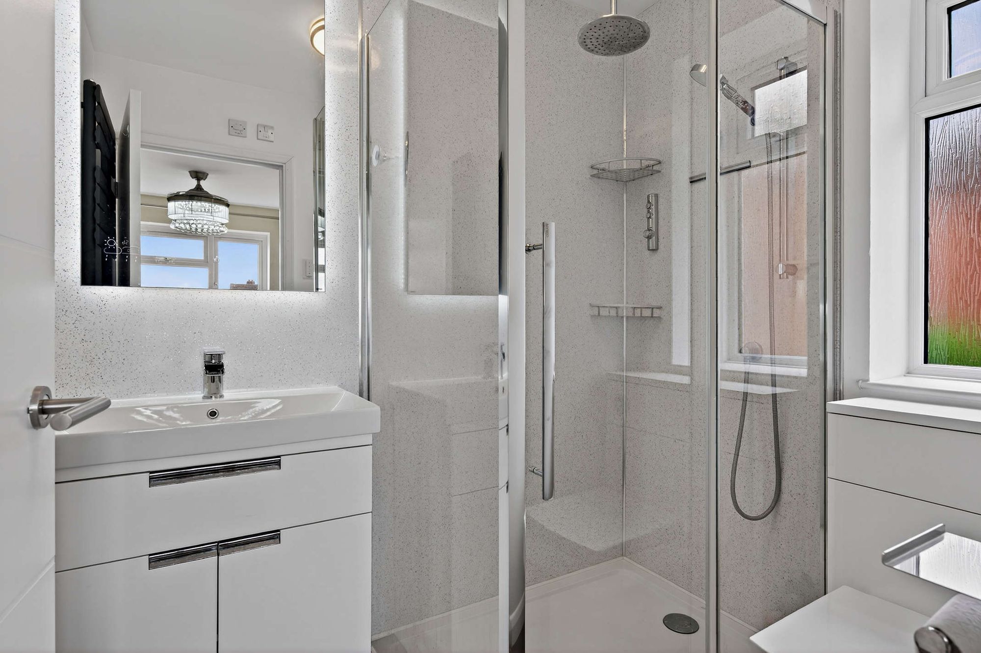 3 bed detached house for sale in Amery Close, Worcester, WR5  - Property Image 12