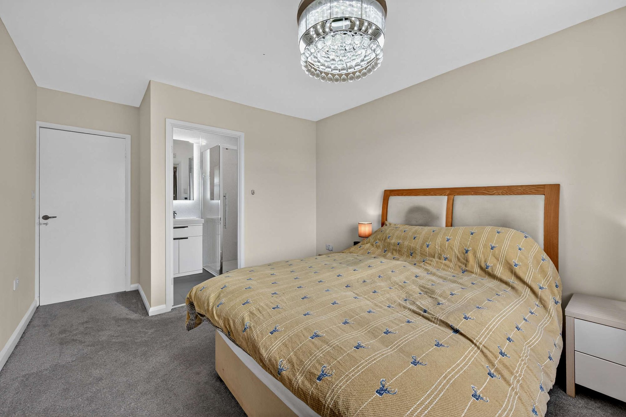 3 bed detached house for sale in Amery Close, Worcester, WR5 10