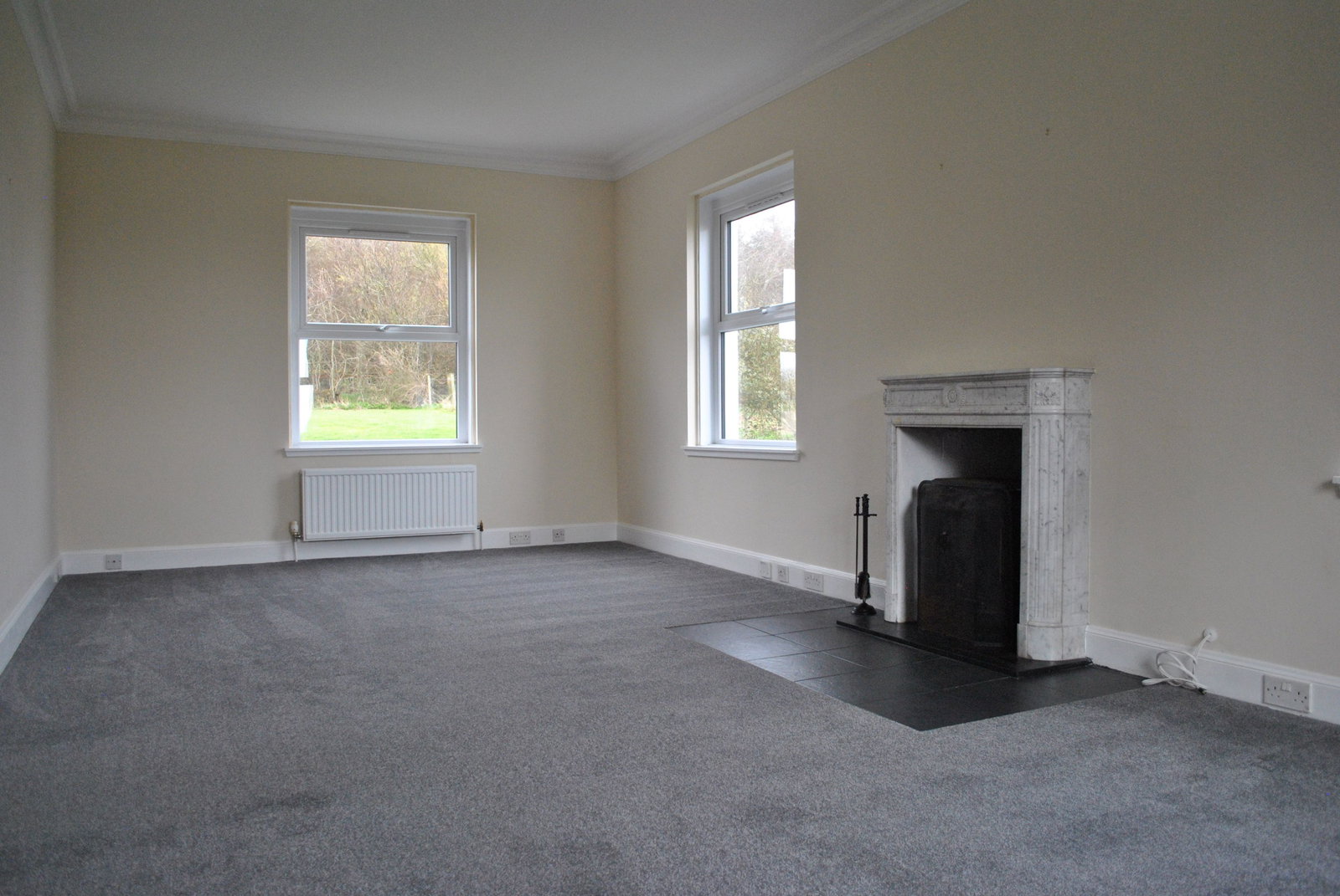 3 bed detached house to rent, Ellon  - Property Image 6