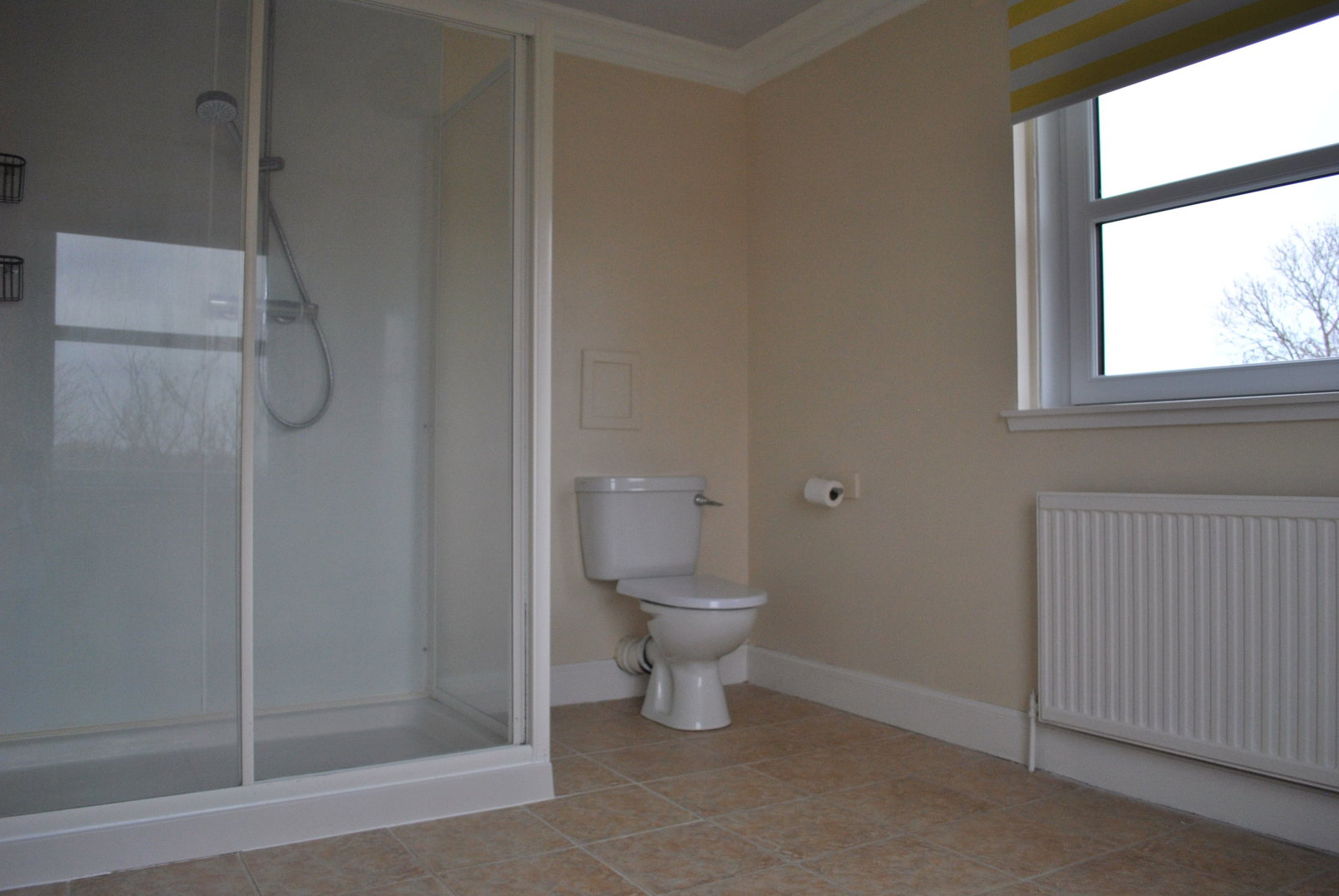 3 bed detached house to rent, Ellon  - Property Image 15