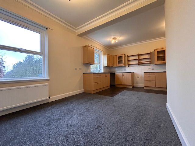 3 bed detached house to rent, Ellon  - Property Image 8