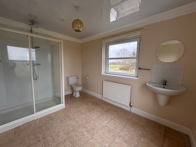 3 bed detached house to rent, Ellon  - Property Image 13