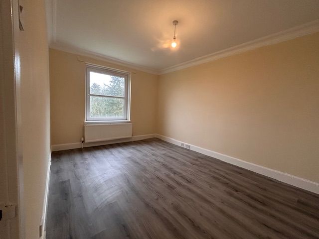 3 bed detached house to rent, Ellon  - Property Image 14