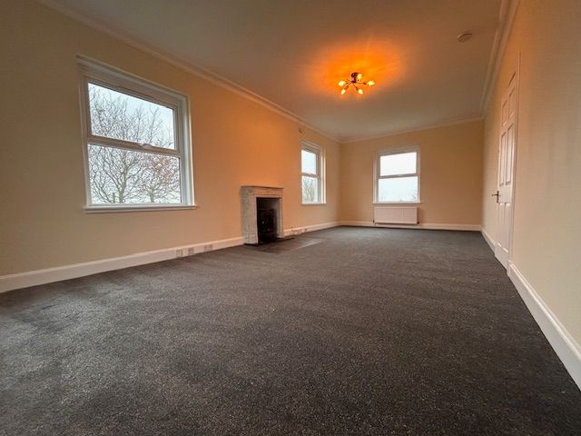 3 bed detached house to rent, Ellon  - Property Image 4