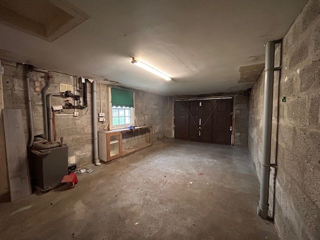 3 bed detached house to rent, Ellon  - Property Image 11