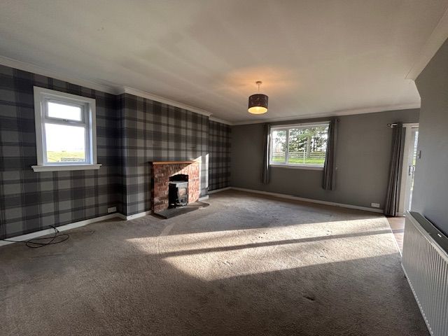 3 bed detached house to rent, Insch  - Property Image 6