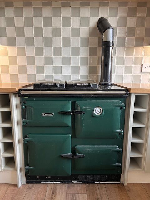 3 bed detached house to rent, Insch  - Property Image 3