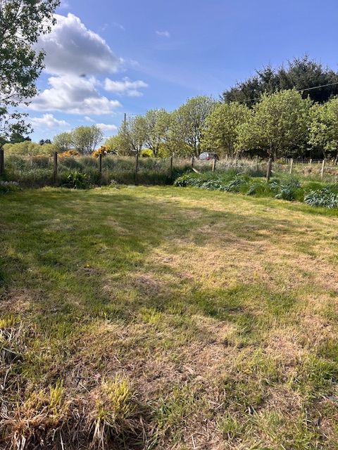 2 bed semi-detached house to rent in Auchmacoy, Ellon  - Property Image 6