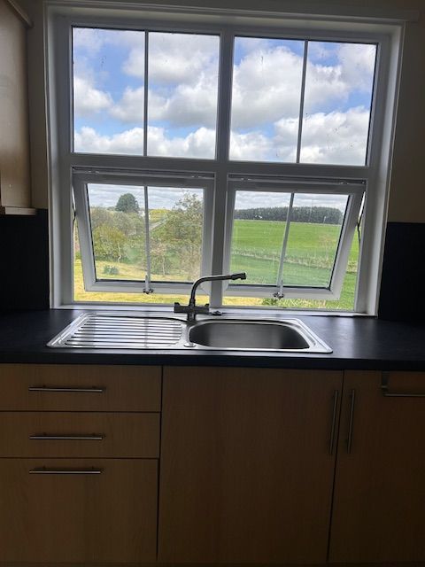 2 bed semi-detached house to rent in Auchmacoy, Ellon 3