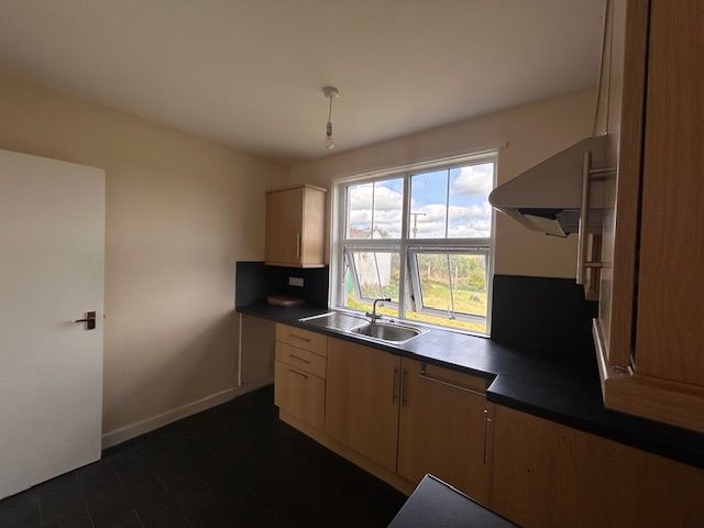 2 bed semi-detached house to rent in Auchmacoy, Ellon 4