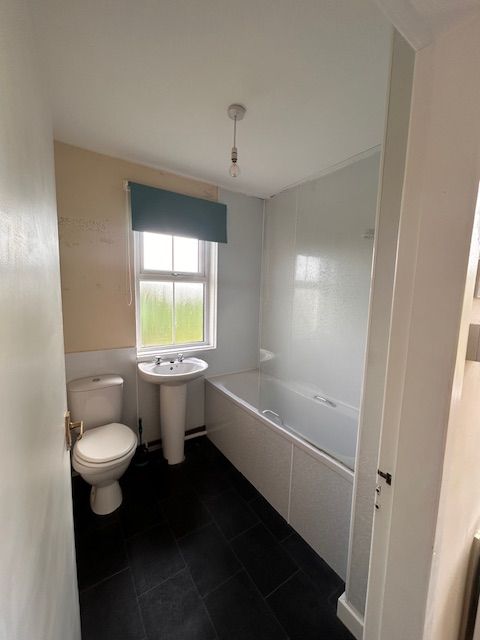 2 bed semi-detached house to rent in Auchmacoy, Ellon  - Property Image 7