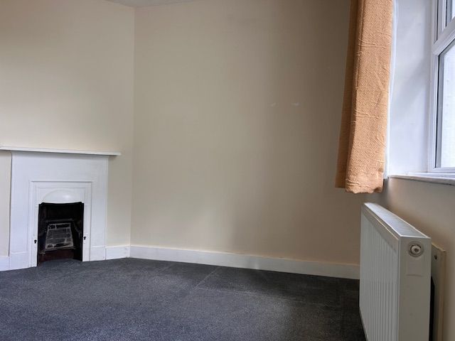 2 bed semi-detached house to rent in Auchmacoy, Ellon  - Property Image 8