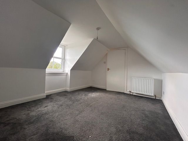 2 bed semi-detached house to rent in Auchmacoy, Ellon  - Property Image 9