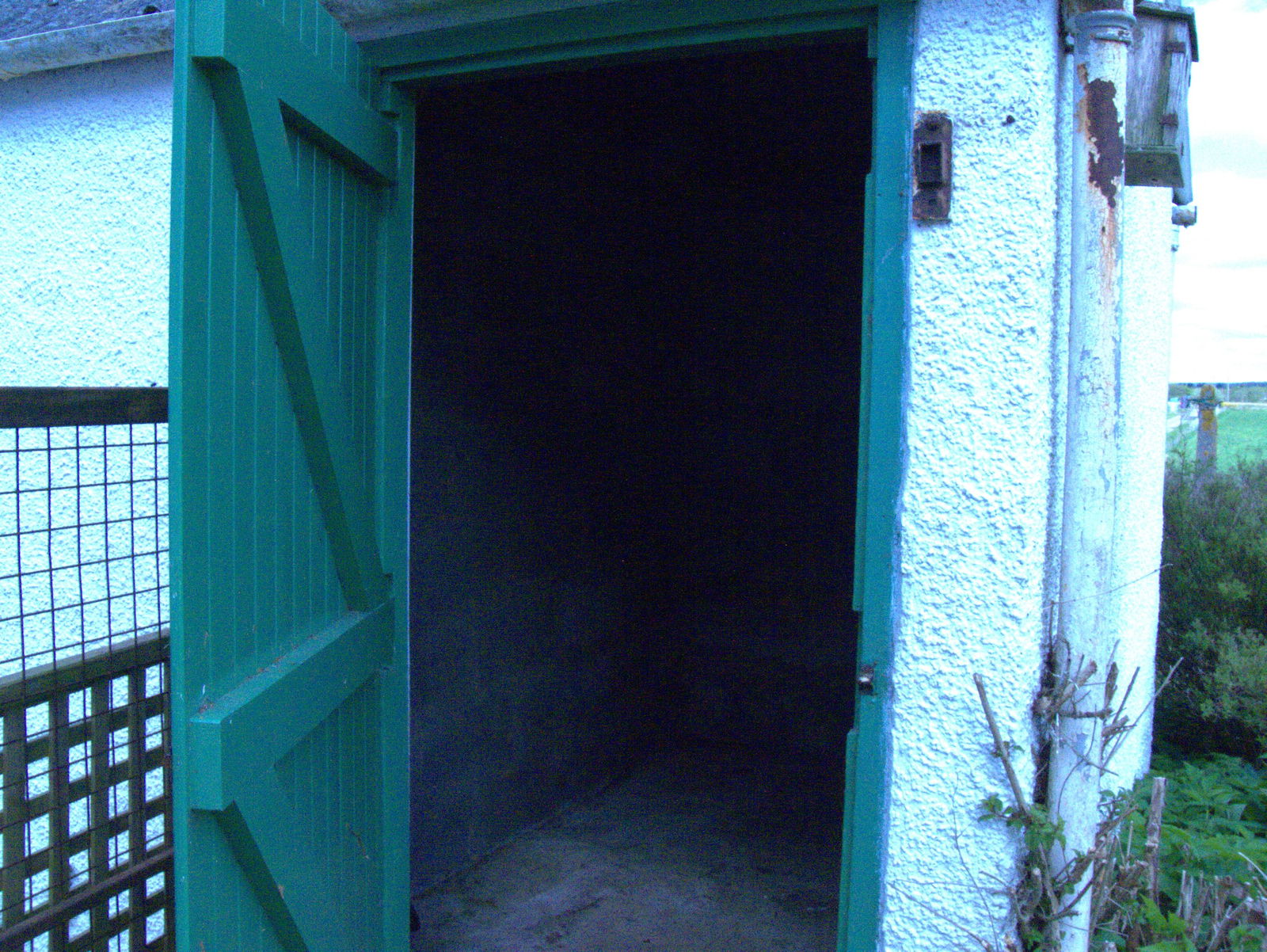 2 bed semi-detached house to rent in Auchmacoy, Ellon  - Property Image 11