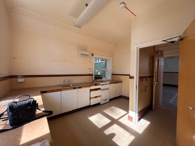 Commercial property to rent, Ellon  - Property Image 8