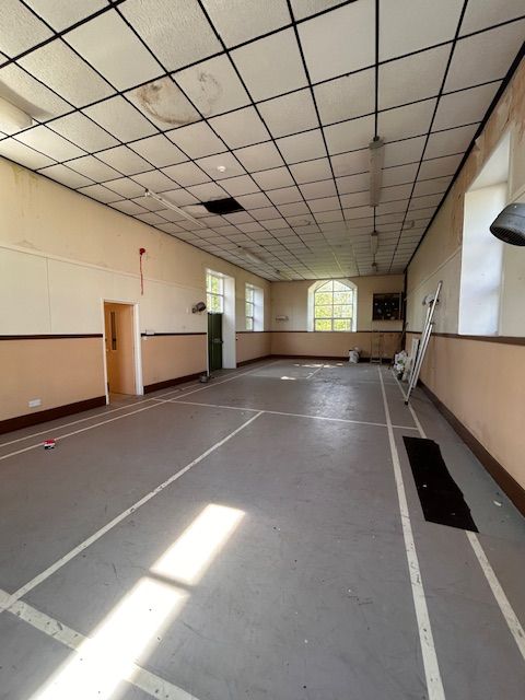 Commercial property to rent, Ellon  - Property Image 4