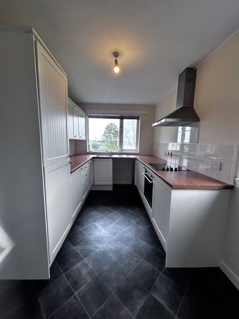 3 bed semi-detached house to rent, Inverurie  - Property Image 3