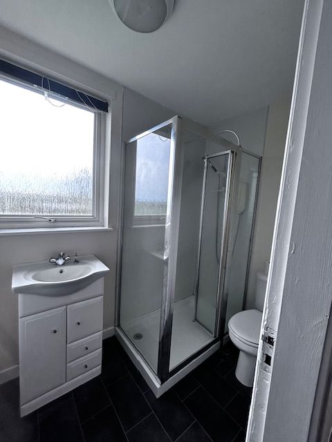 3 bed semi-detached house to rent, Inverurie 5