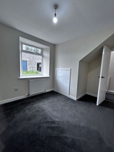 3 bed semi-detached house to rent, Inverurie  - Property Image 7