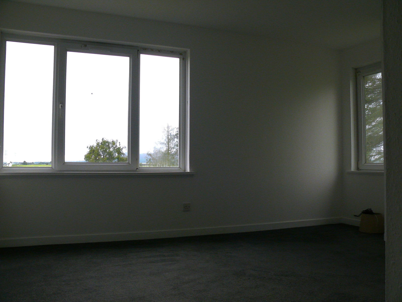 3 bed semi-detached house to rent, Inverurie  - Property Image 10