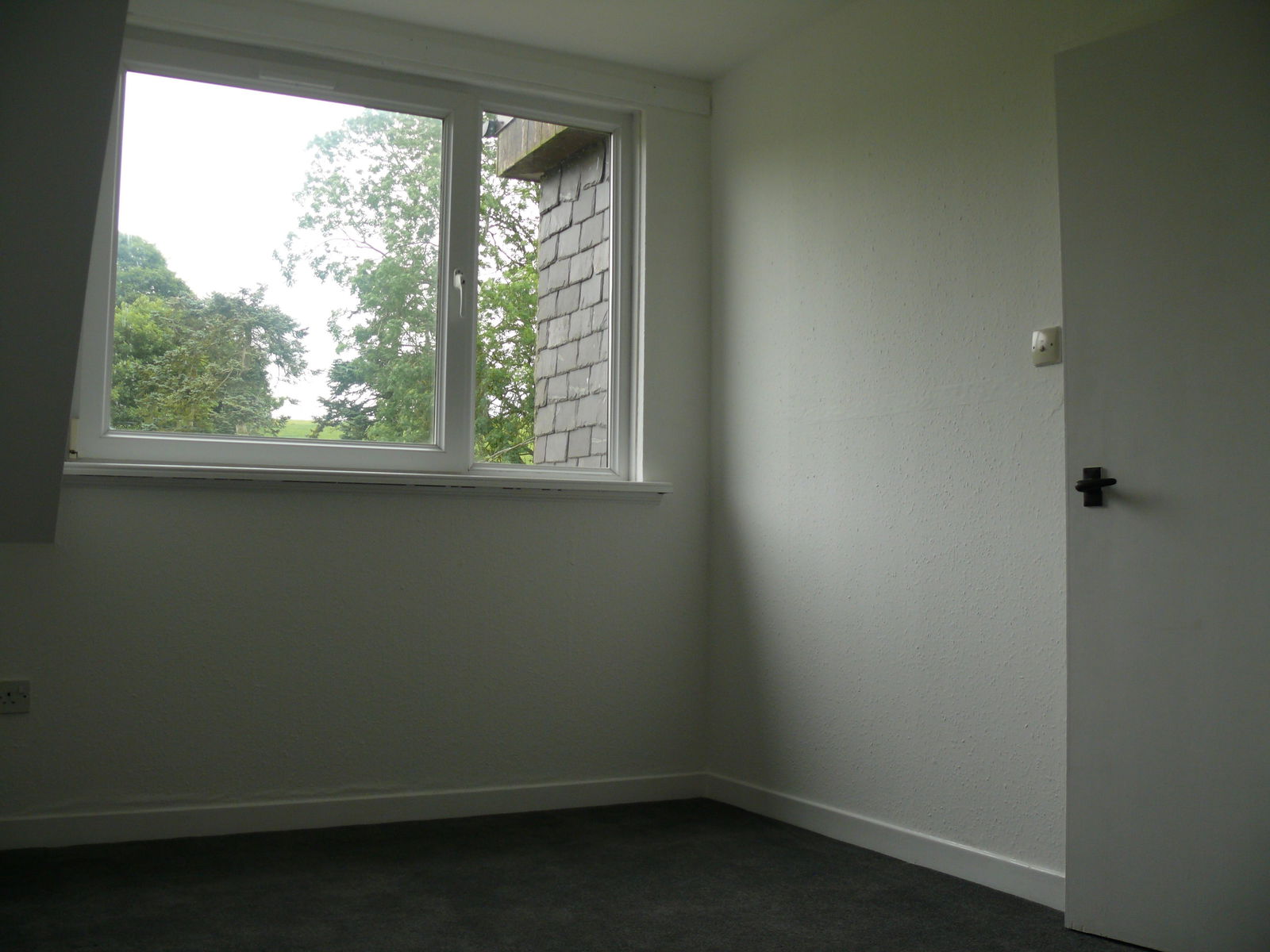 3 bed semi-detached house to rent, Inverurie  - Property Image 11