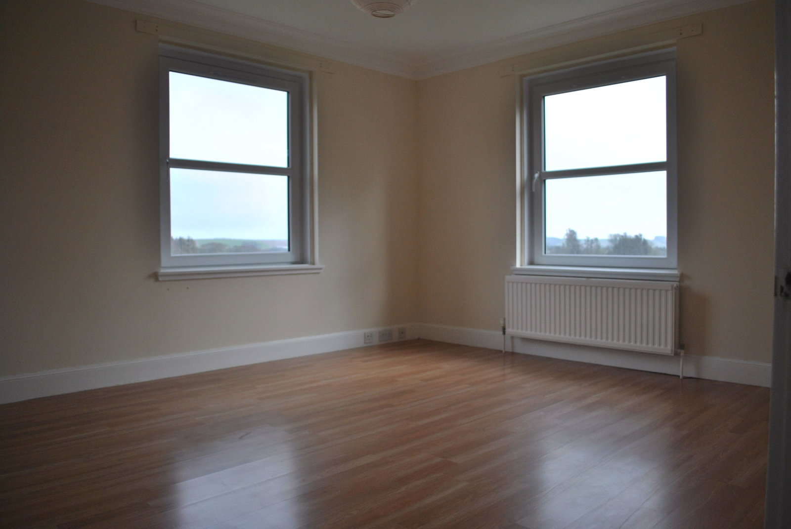 3 bed detached house to rent, Ellon  - Property Image 12