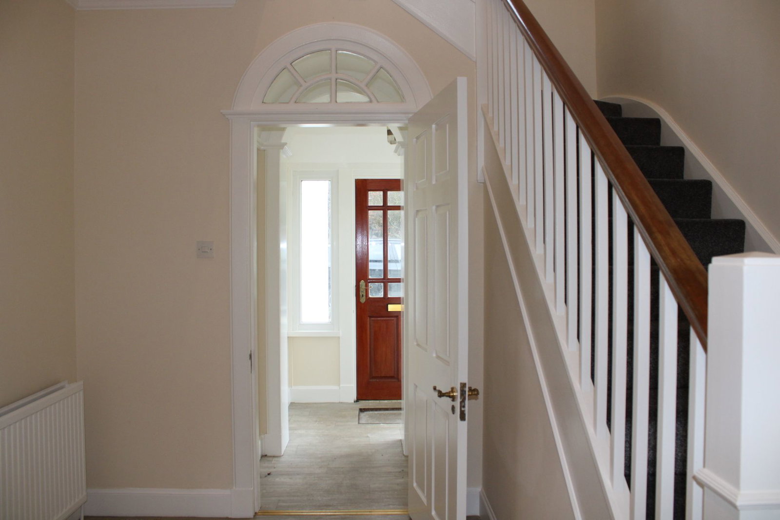 3 bed detached house to rent, Ellon  - Property Image 3