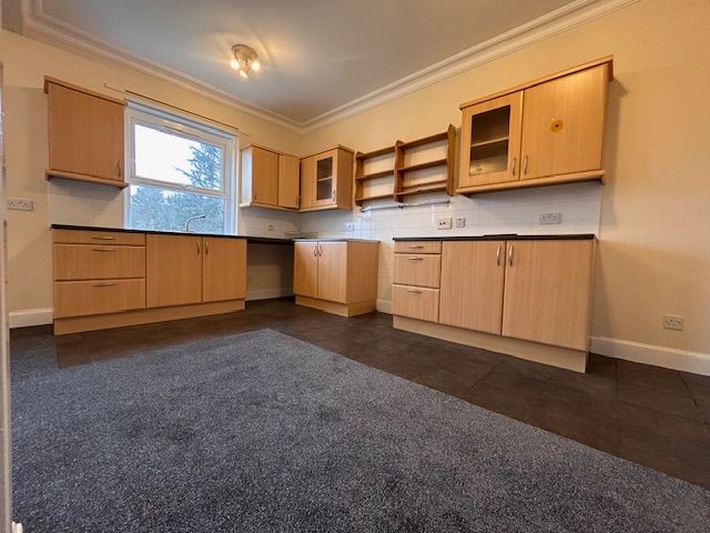 3 bed detached house to rent, Ellon  - Property Image 6