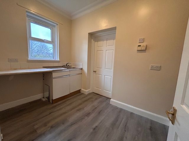 3 bed detached house to rent, Ellon  - Property Image 10