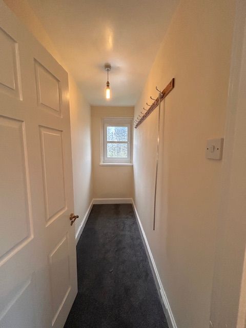 3 bed detached house to rent, Ellon 17