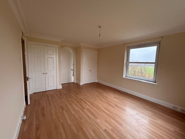 3 bed detached house to rent, Ellon 14