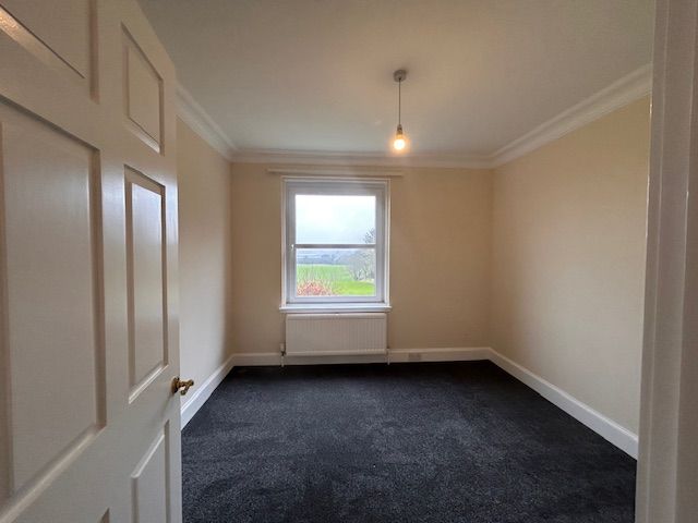 3 bed detached house to rent, Ellon  - Property Image 17