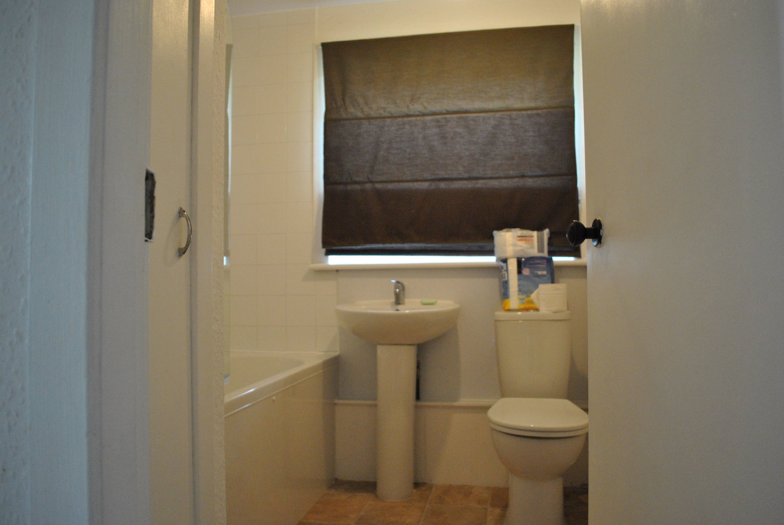 1 bed cottage to rent, Ellon  - Property Image 11