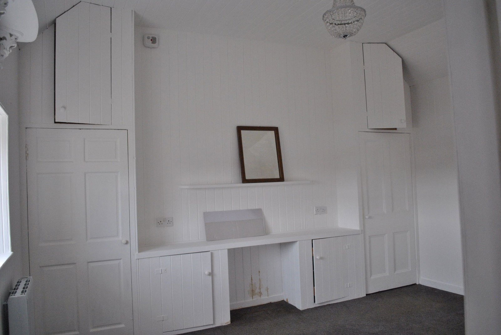 1 bed cottage to rent, Ellon  - Property Image 5