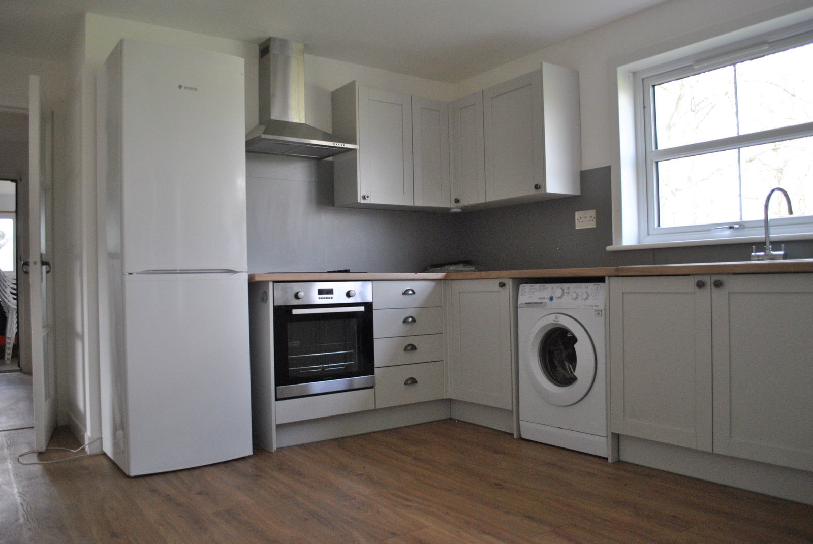 1 bed cottage to rent, Ellon  - Property Image 6